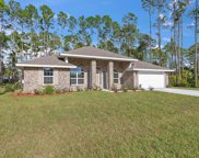 243 Lagoon Mist Court, Oak Hill image