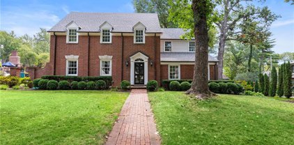 2001 W 61st Terrace, Mission Hills