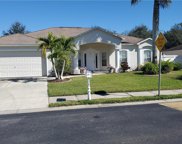 2412 Nature Pointe Loop, Fort Myers image
