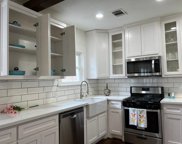 2417 Ruth Street, Houston image