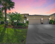 2930 130th Avenue E, Parrish image