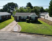 17 Marple Lane, Hampton Langley image