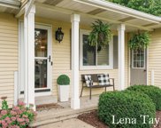 2169 Oak Hollow Drive, Jenison image