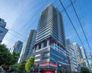 885 Cambie Street Unit 1802, Vancouver image