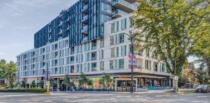 2888 Cambie Street Unit 226, Vancouver