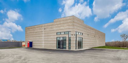 3466 Fm 536, Pleasanton