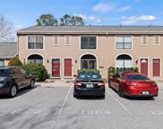 1304 Park Villa Place, Winter Springs image