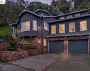 6132     Ruthland Rd, Oakland image