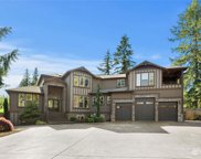 6232 97th Drive NE, Lake Stevens image