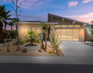 4441 Moneo Court, Palm Springs image