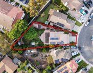 7525 Flower Meadow Dr, Mira Mesa image