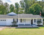 1407 Elizabeth Dr, Fredericksburg image
