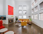2711 Baldwin Street, Houston image