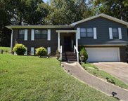 2006 Hickory Lane, Fultondale image