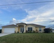 226 NW 14th Terrace, Cape Coral image