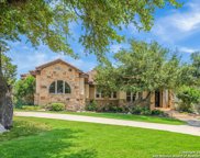 424 Menger Springs, Boerne image