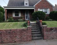 2225 S St Ne, Washington image