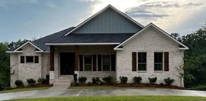 6612 Garrison Drive, Spanish Fort
