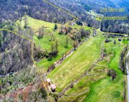 Tract A- Cullowhee Mountain Rd, Cullowhee image