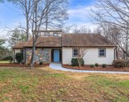 139 Wildwood Place, Clemmons image