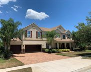 19902 Wellington Manor Boulevard, Lutz image