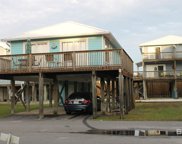 1496 Sandpiper Lane Unit 5, Gulf Shores image