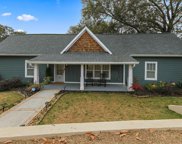 25 Traction Street, Greenville image