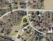287 Jefferson, Coatesville image