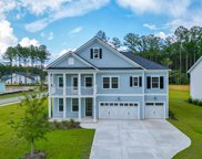 148 Marion Cove Drive, Huger image