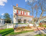 57 Branch   Street, Medford image