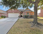 7023 Fountain Lilly Drive, Humble image