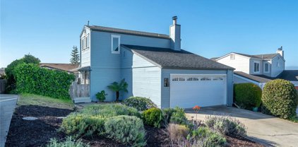 105 Joyce Way, Pismo Beach