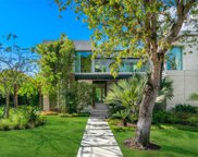 390 Pacific Rd, Key Biscayne image