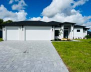 526 Nw 7th  Place, Cape Coral image
