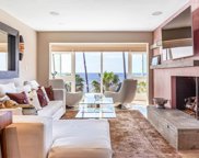 1039 Coast Blvd. F Unit F, La Jolla image