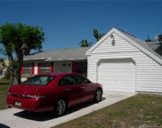 1447 Grapeland  Avenue, Port Saint Lucie image