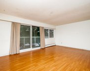 8020 Ryan Road Unit 201, Richmond image