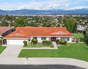 15367 Sonnet Place, Hacienda Heights image