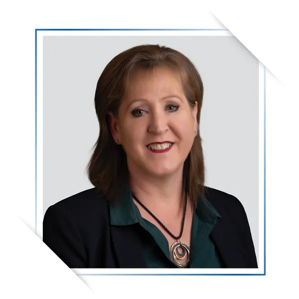 Cory Chapman *PERSONAL REAL ESTATE CORPORATION / Team Leader Nanaimo