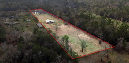 28327 Hardin Store Road, Magnolia