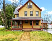 357 W 2nd St, Moorestown image