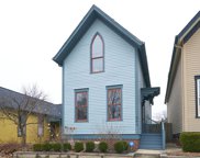 563 Lord Street, Indianapolis image