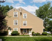 171 Collin   Court, Mount Laurel image