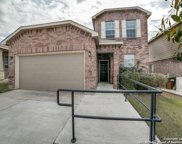 12934 Limestone Way, San Antonio image