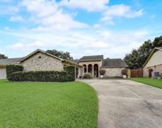 16234 Brookford Drive, Houston image