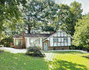812 Petem Rd, Kingsville image