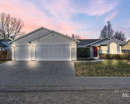 340 E Scops Owl Dr., Kuna