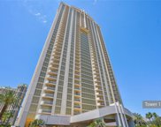 145 Harmon Avenue Unit 2508, Las Vegas image
