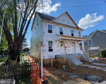 362 Madison St, Frederick