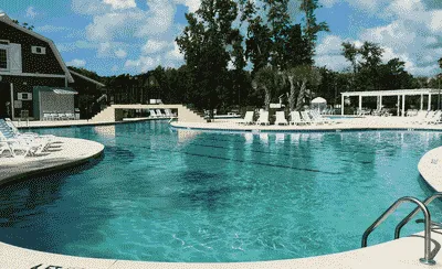 Homes for Sale in the Farm Carolina Forest